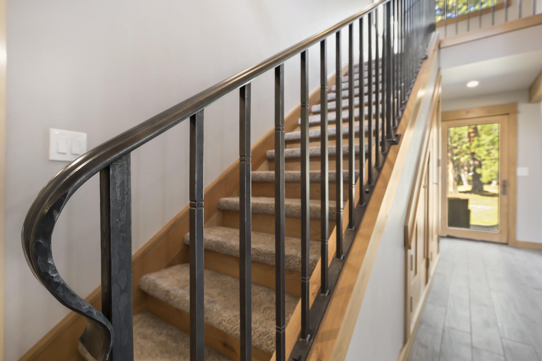 Black Butte Ranch - Residential