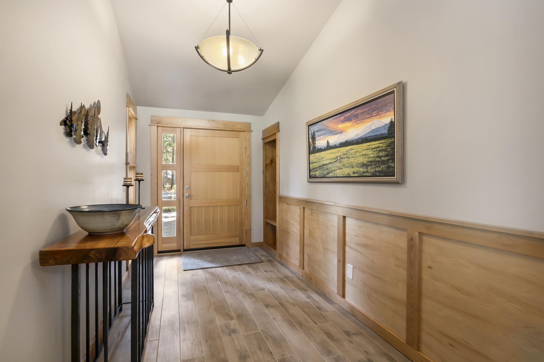 Black Butte Ranch - Residential