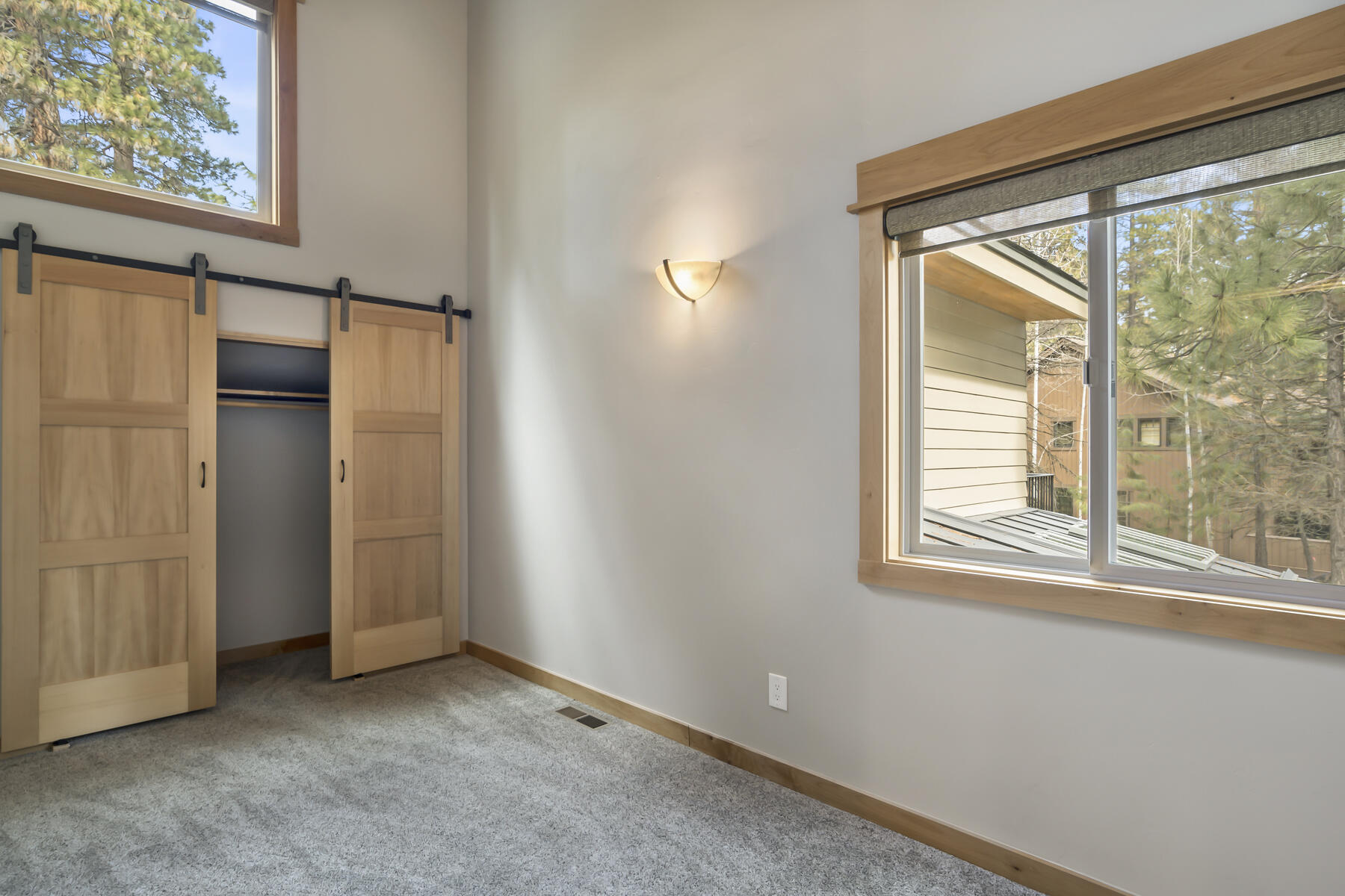 Black Butte Ranch - Residential