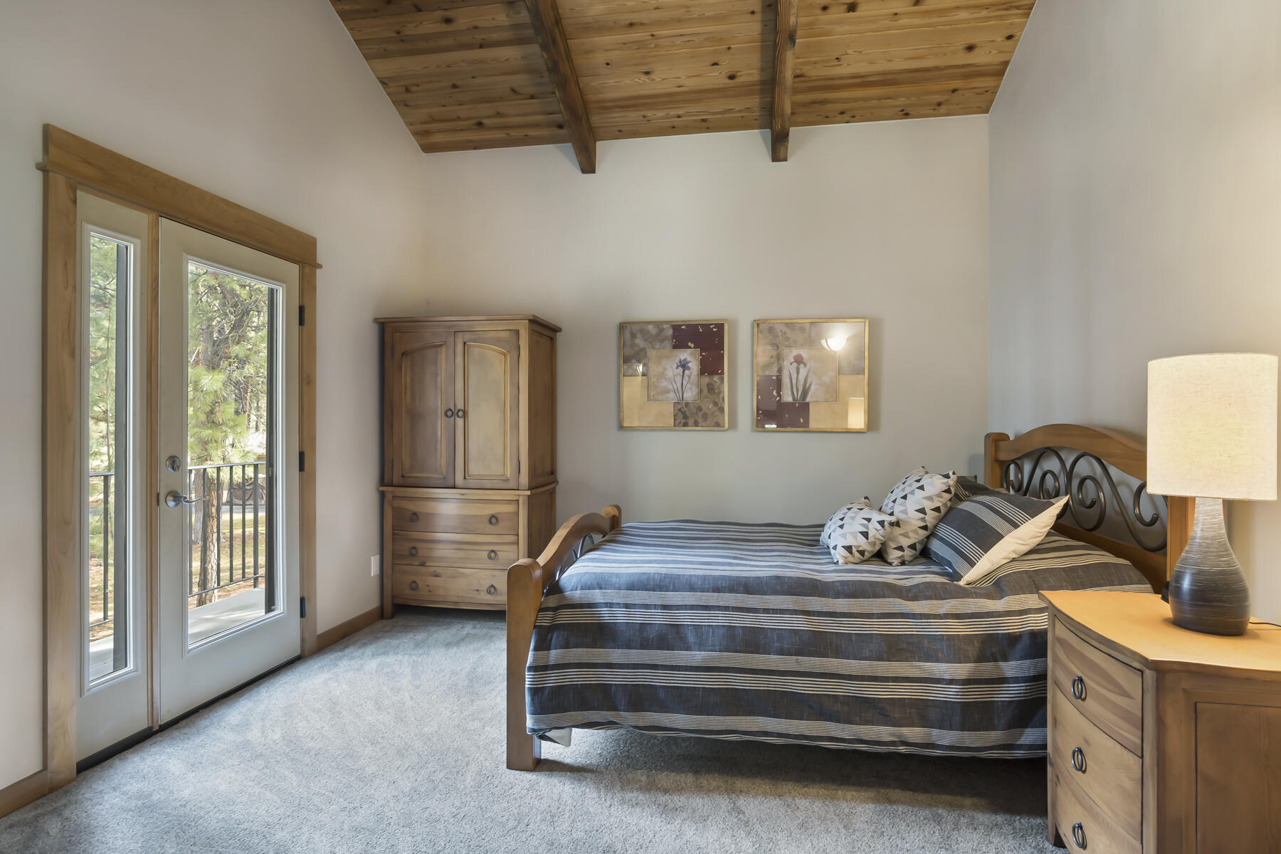 Black Butte Ranch - Residential