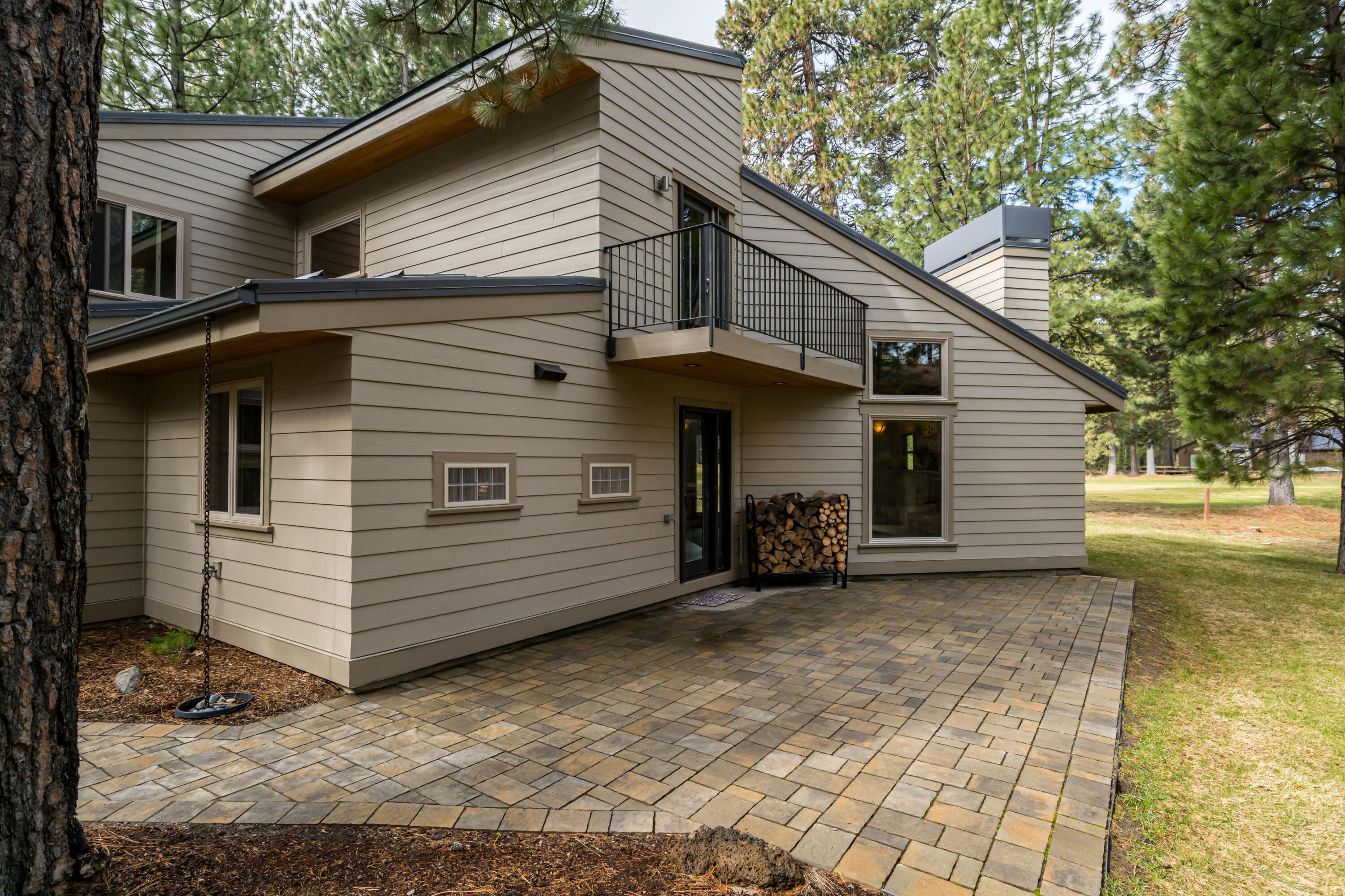 Black Butte Ranch - Residential