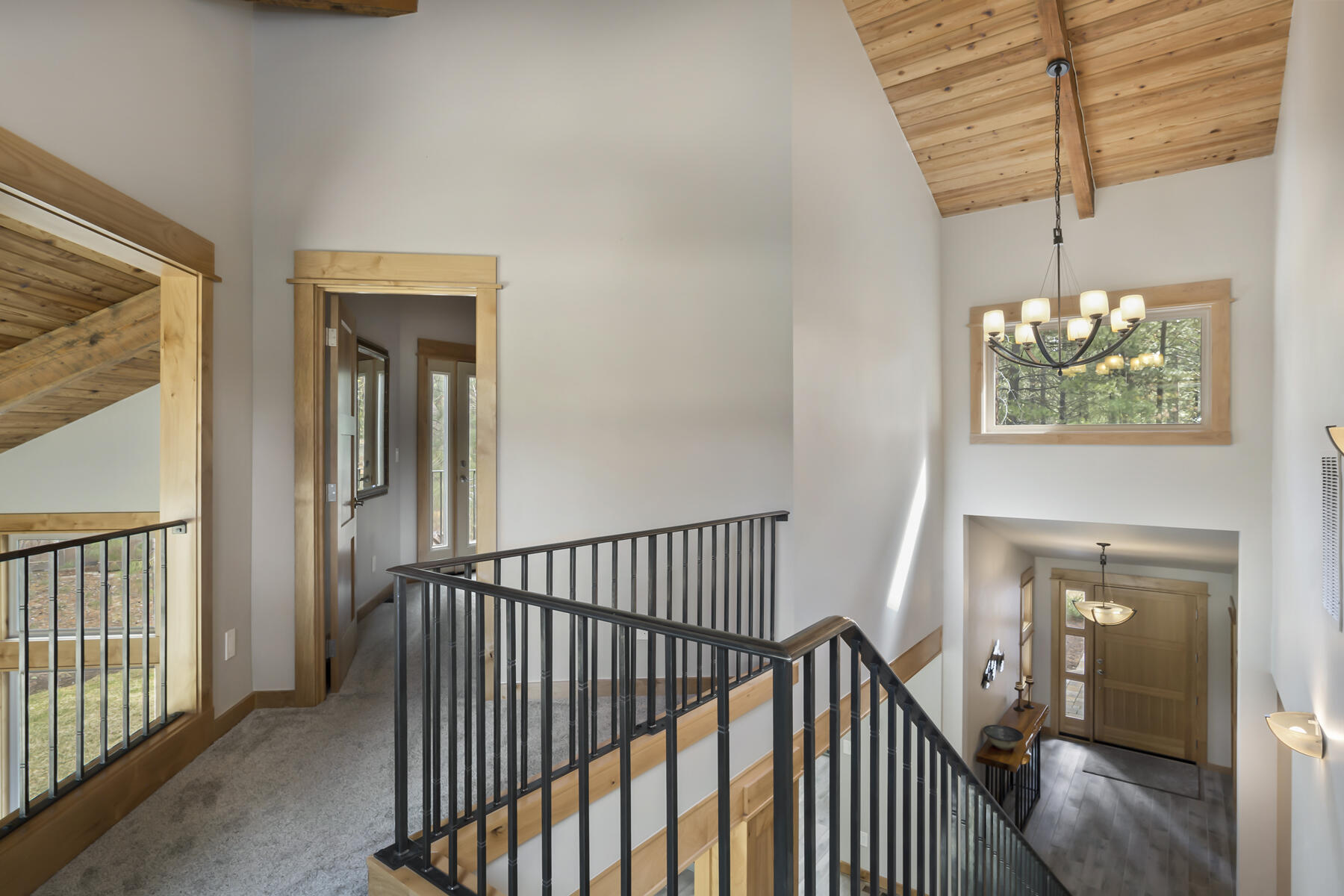 Black Butte Ranch - Residential