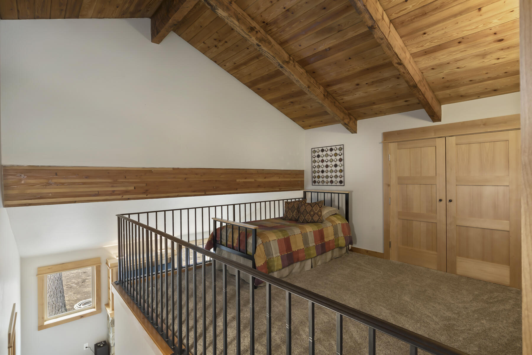 Black Butte Ranch - Residential