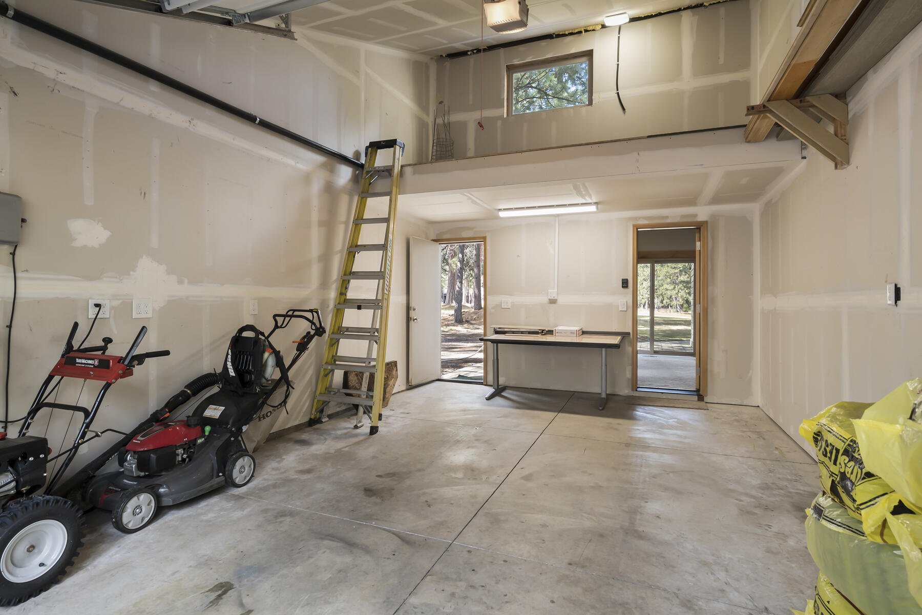 Black Butte Ranch - Residential