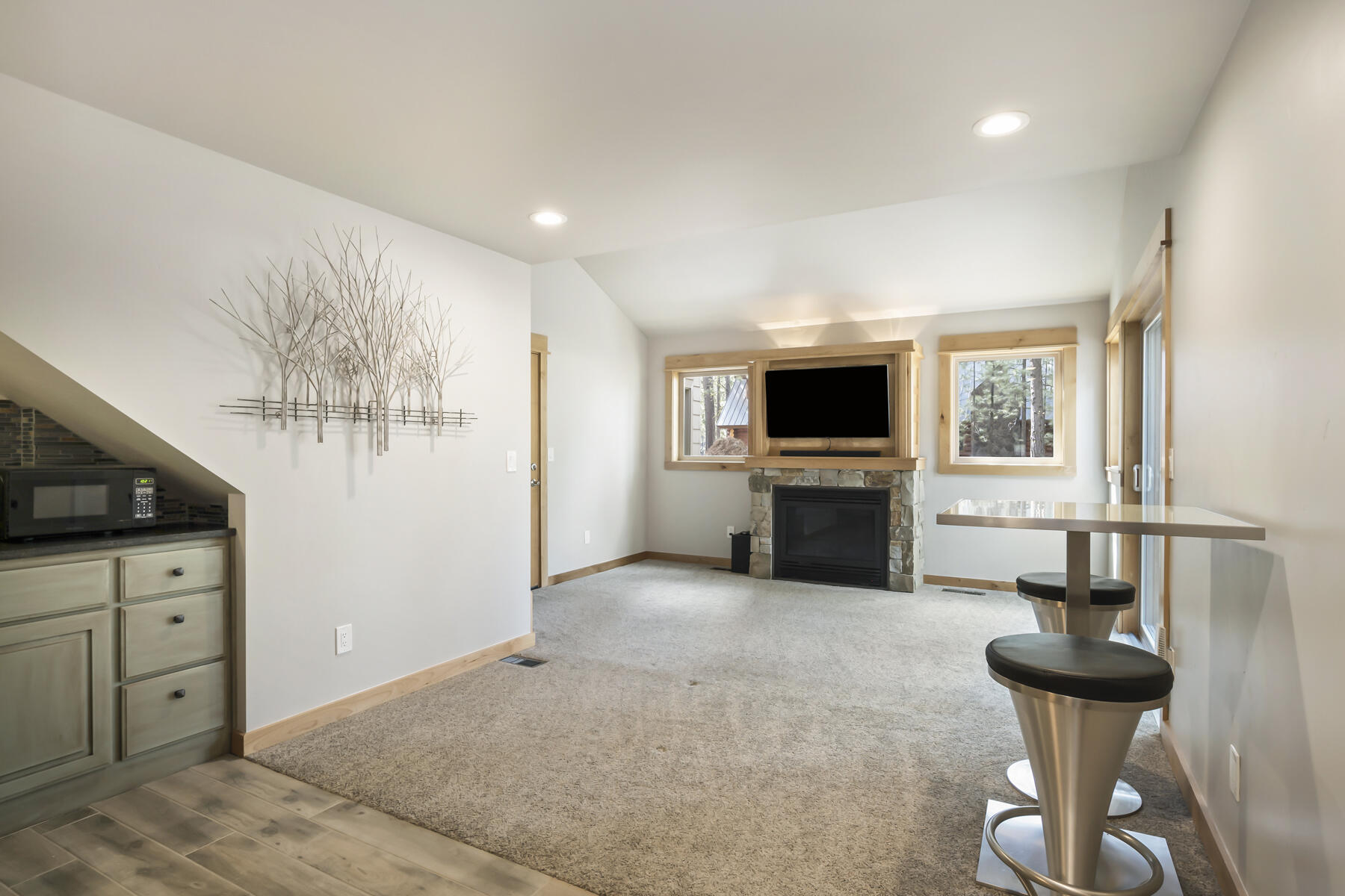 Black Butte Ranch - Residential