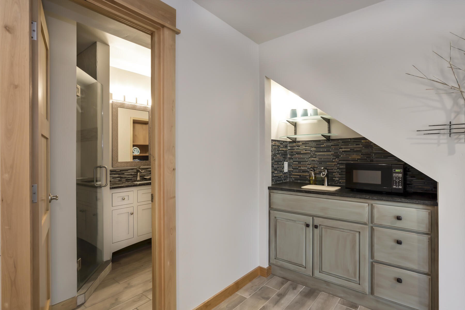 Black Butte Ranch - Residential