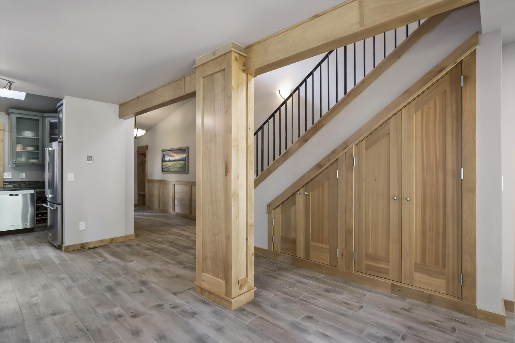 Black Butte Ranch - Residential