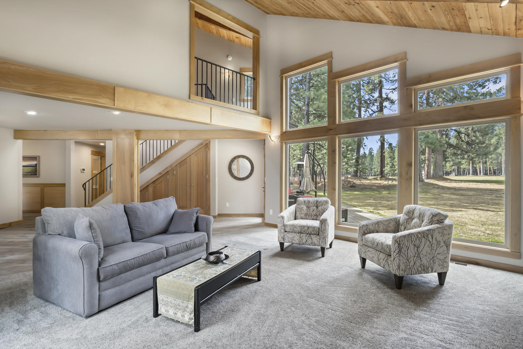 Black Butte Ranch - Residential