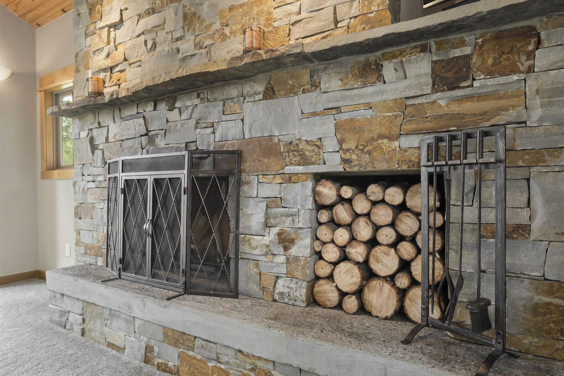 Black Butte Ranch - Residential