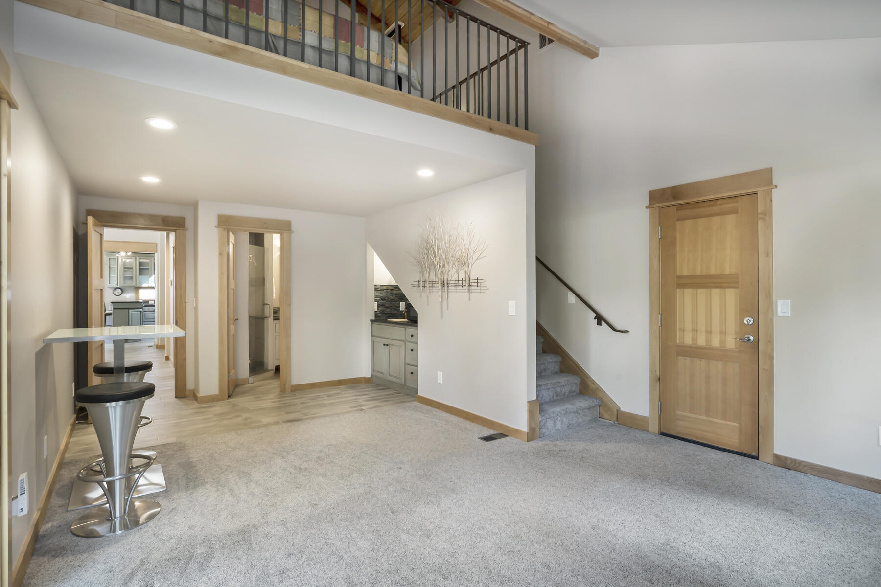 Black Butte Ranch - Residential