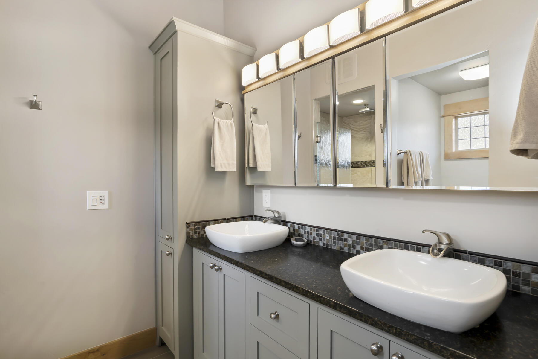 Black Butte Ranch - Residential