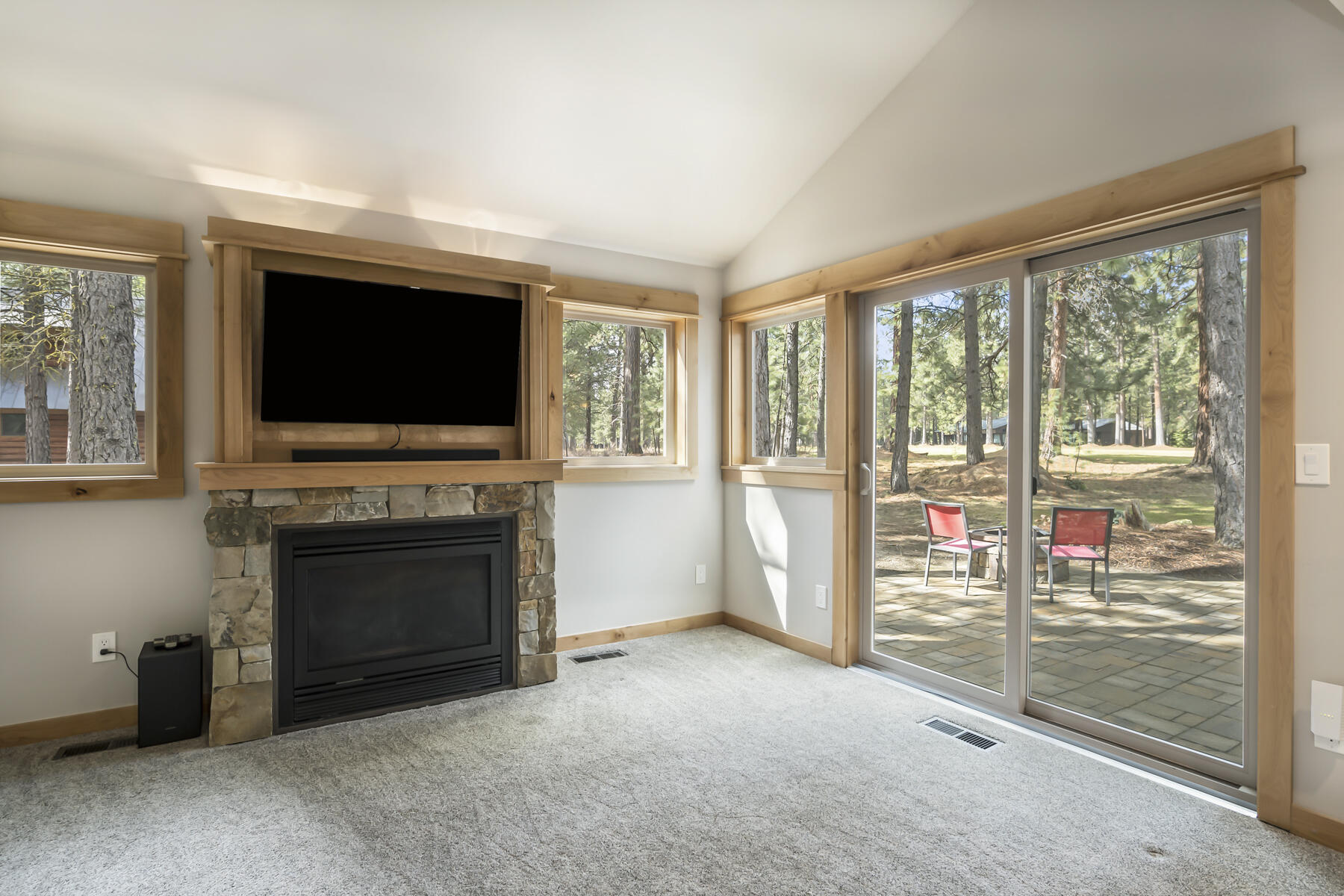 Black Butte Ranch - Residential