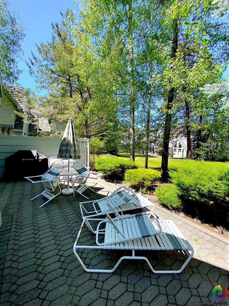 StoneTH - Residential