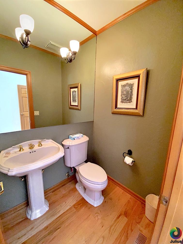 StoneTH - Residential