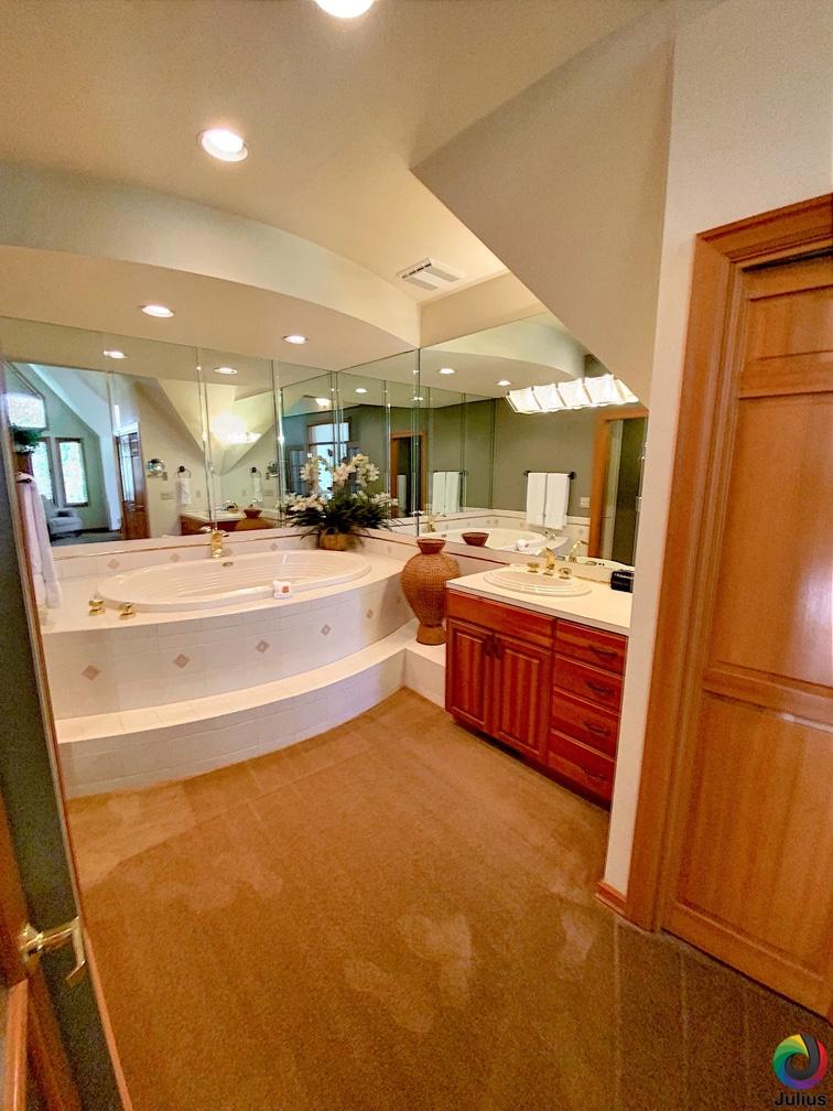 StoneTH - Residential