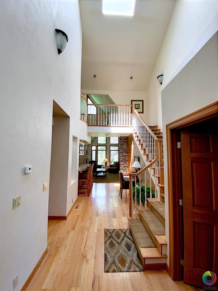 StoneTH - Residential