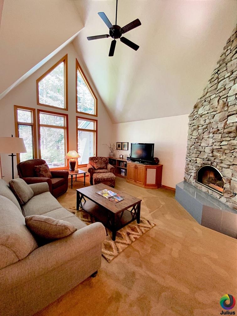 StoneTH - Residential