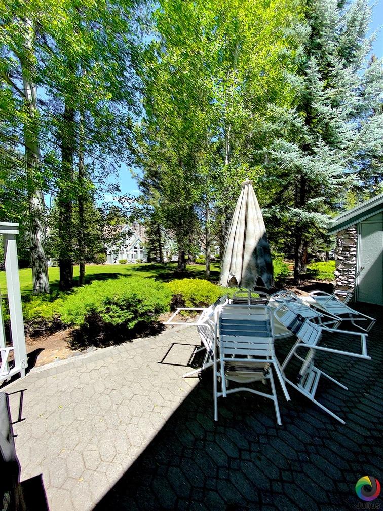 StoneTH - Residential