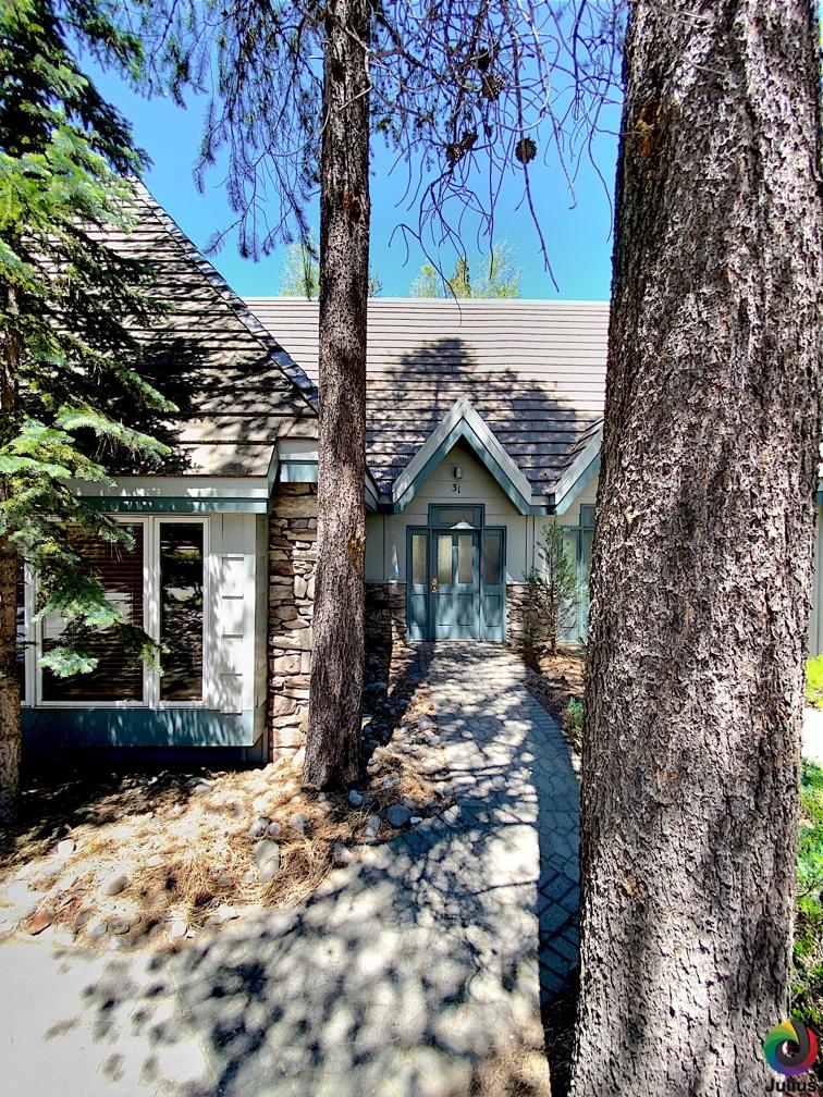 StoneTH - Residential