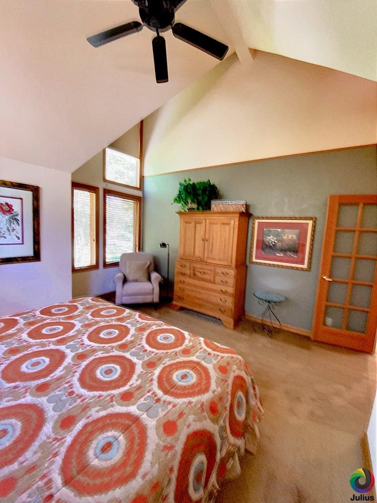 StoneTH - Residential