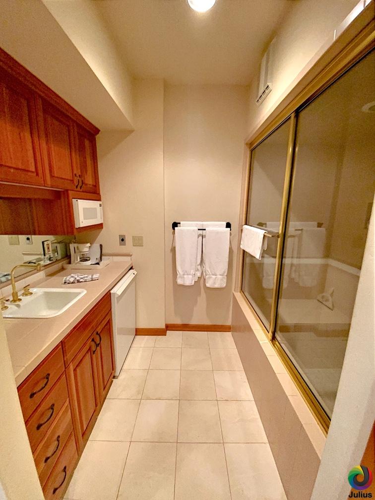 StoneTH - Residential