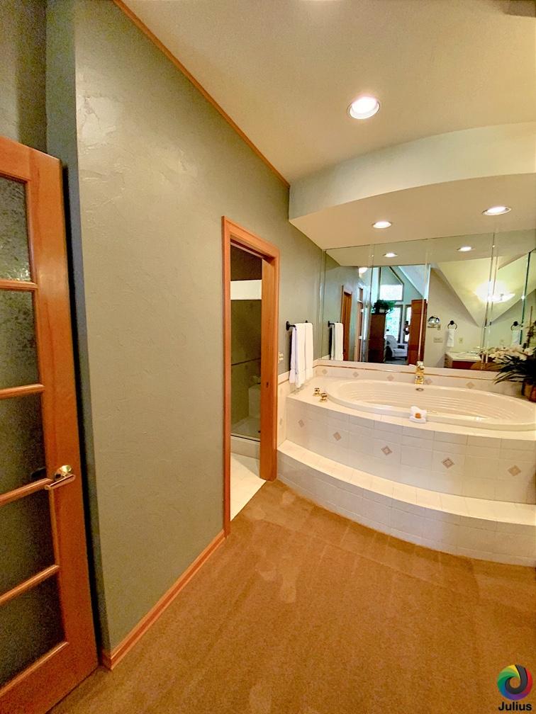 StoneTH - Residential