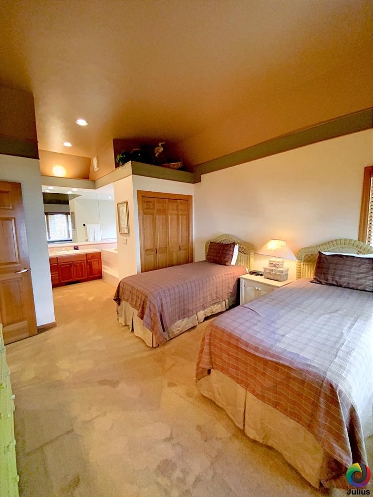 StoneTH - Residential