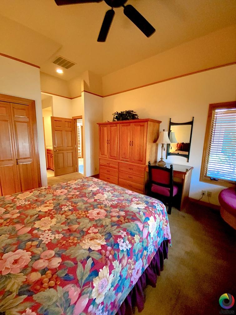 StoneTH - Residential