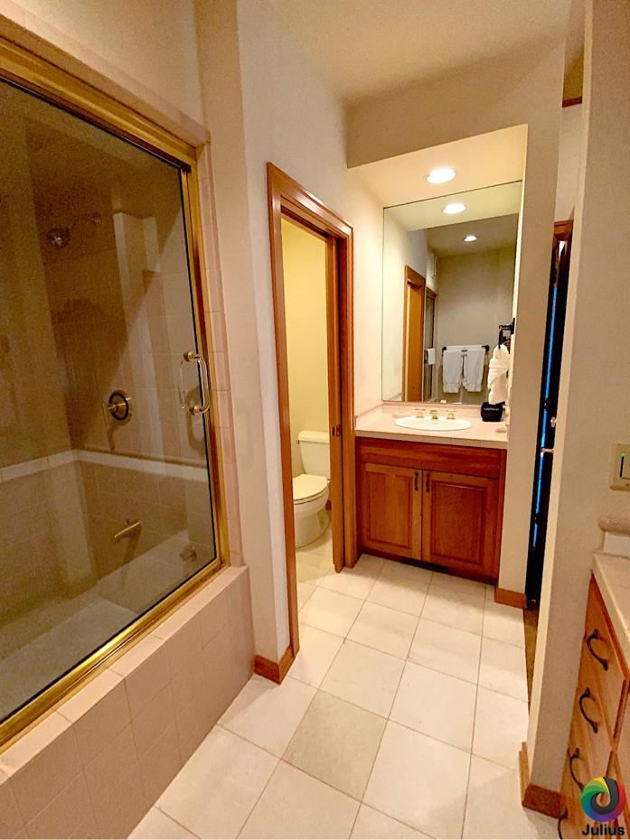 StoneTH - Residential