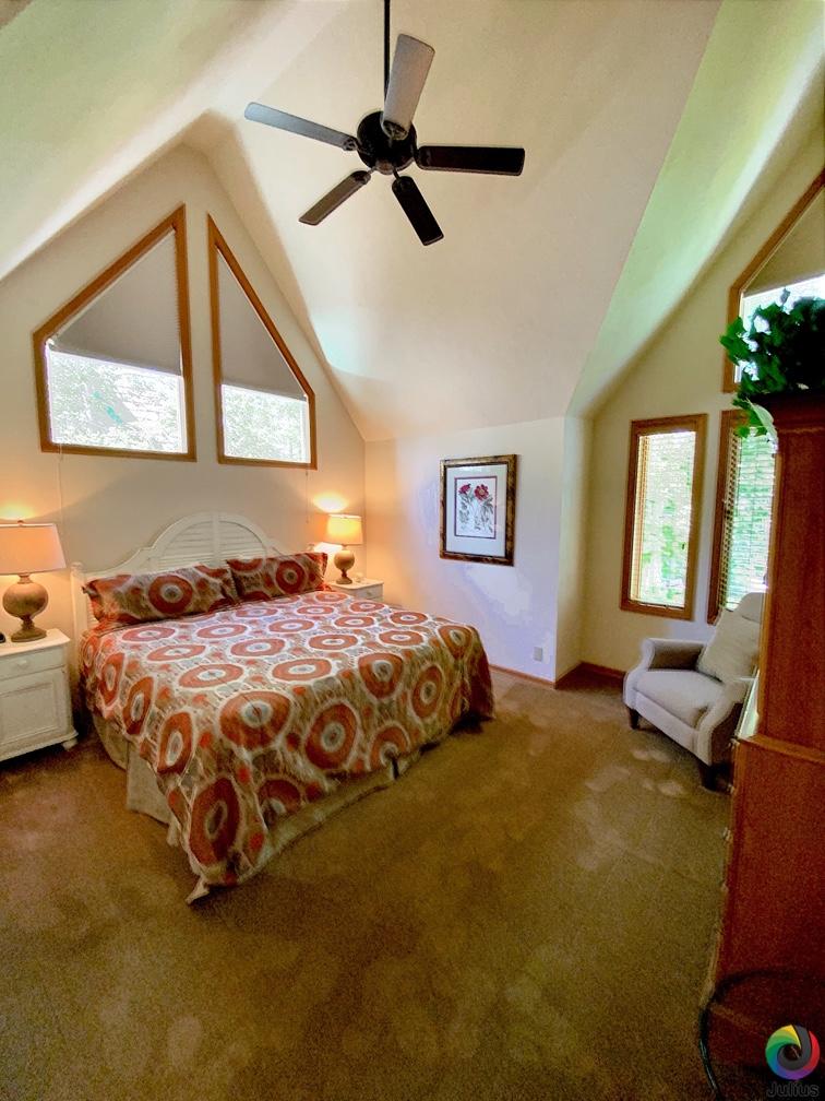 StoneTH - Residential