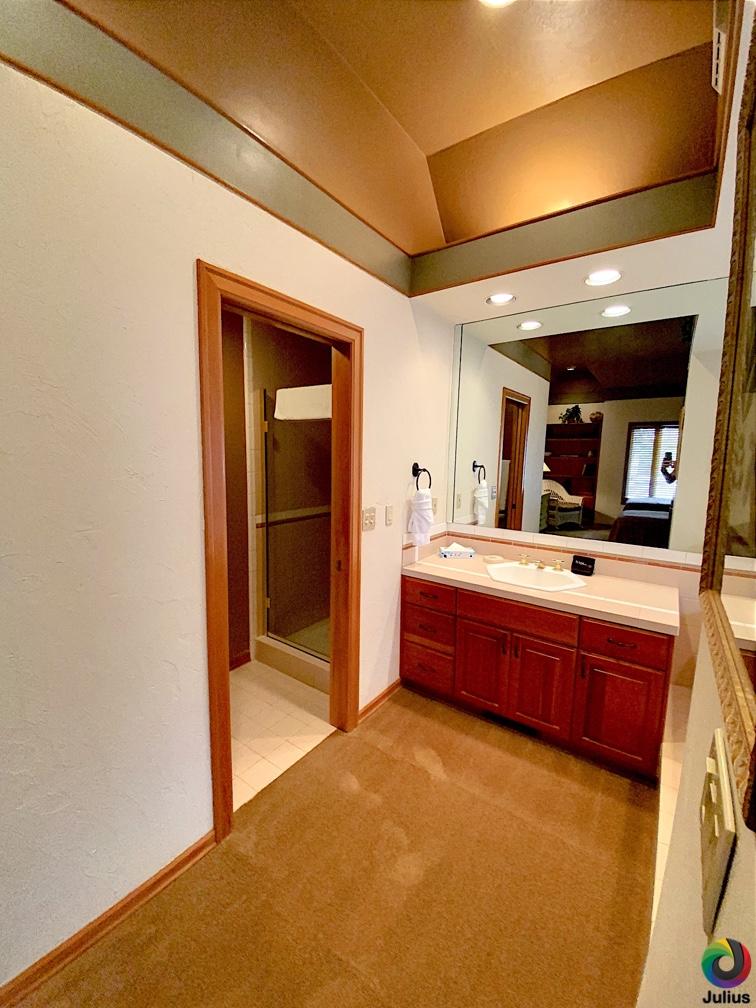 StoneTH - Residential