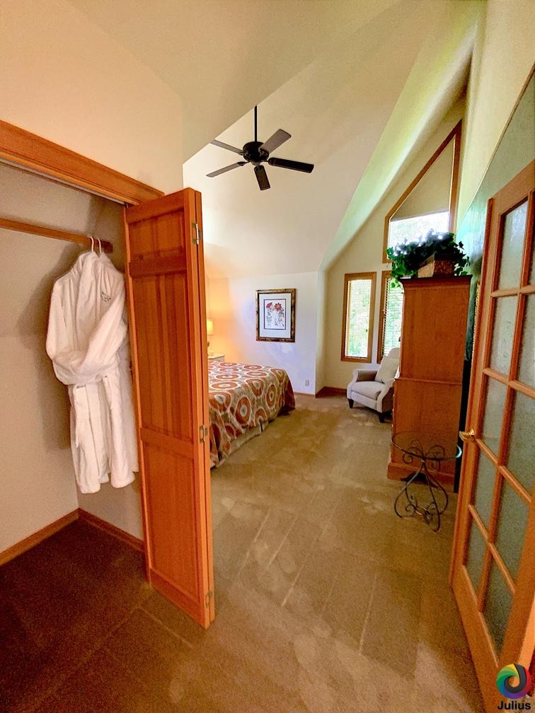 StoneTH - Residential