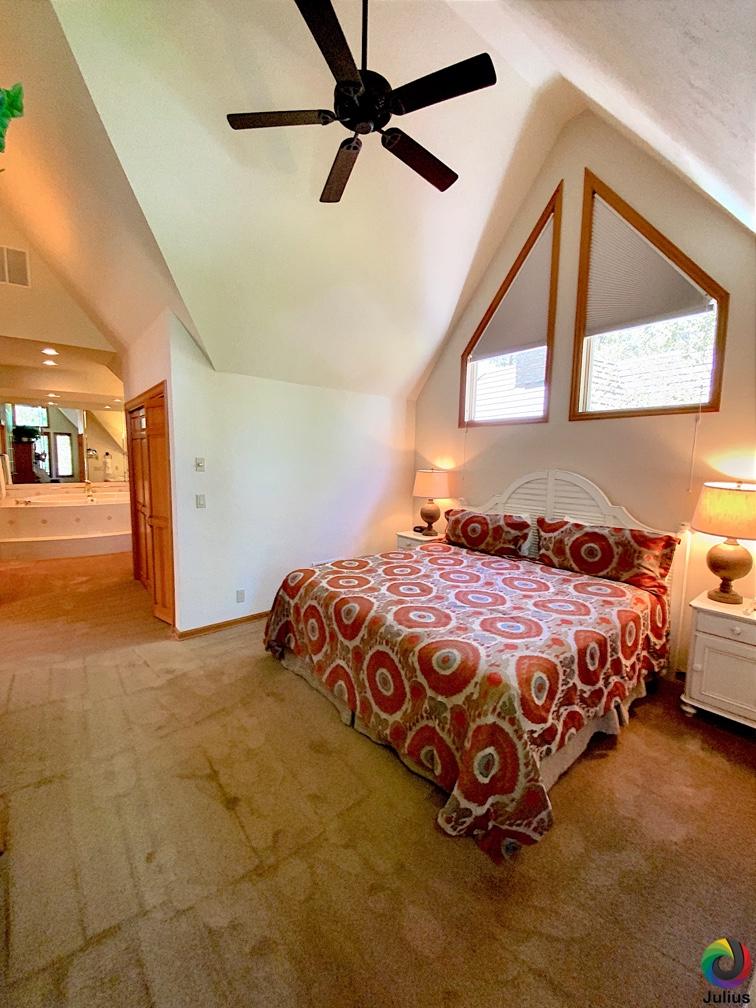 StoneTH - Residential