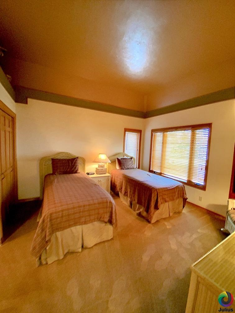 StoneTH - Residential