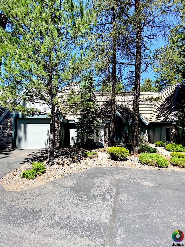 StoneTH - Residential