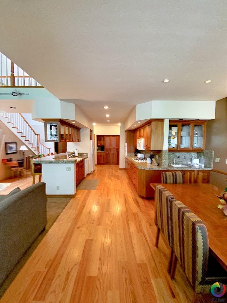 StoneTH - Residential