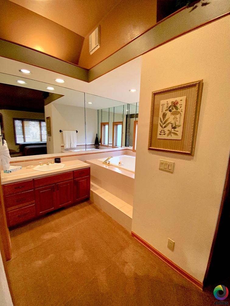 StoneTH - Residential