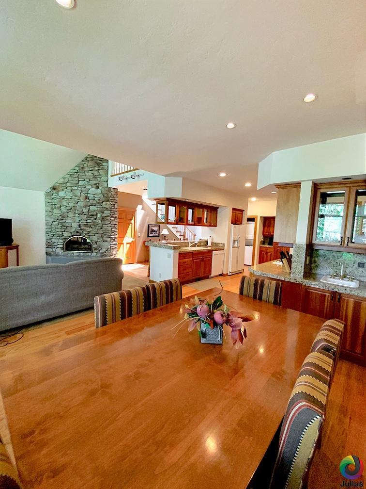 StoneTH - Residential