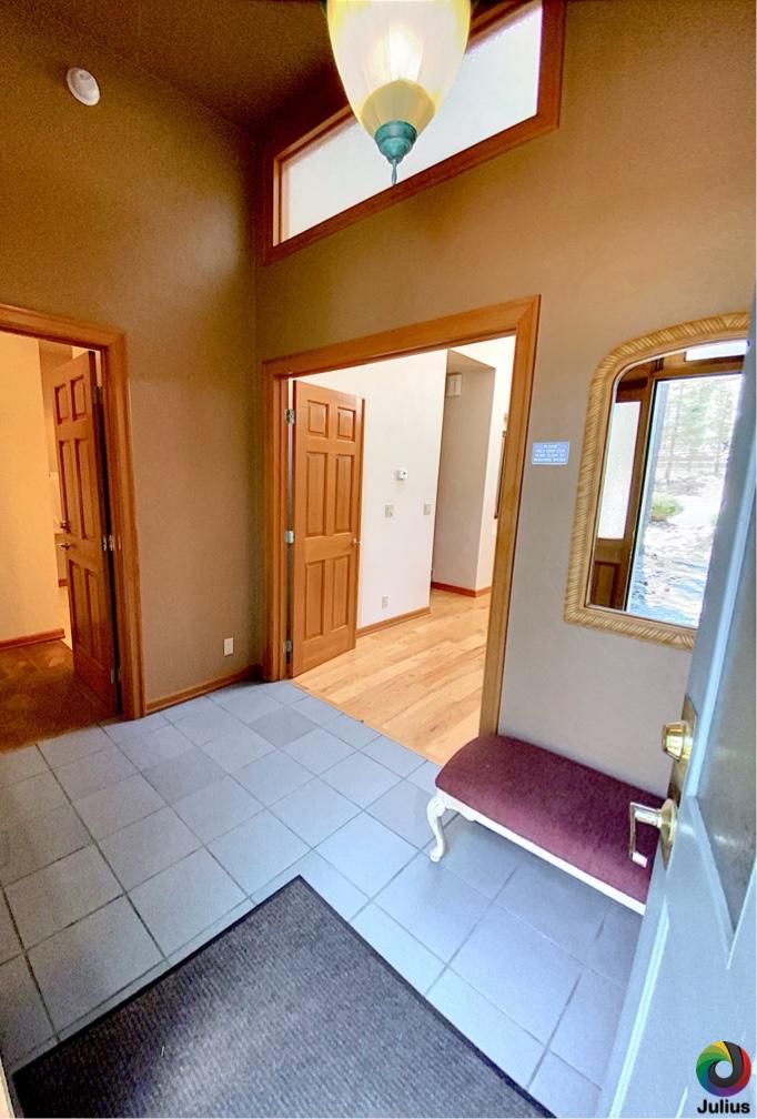 StoneTH - Residential