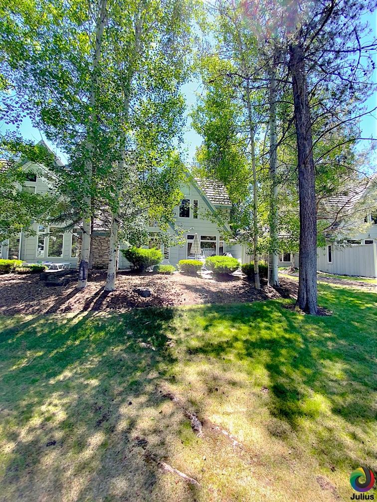 StoneTH - Residential