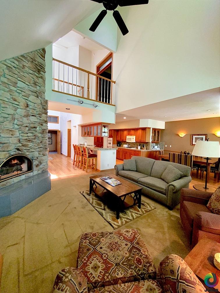 StoneTH - Residential