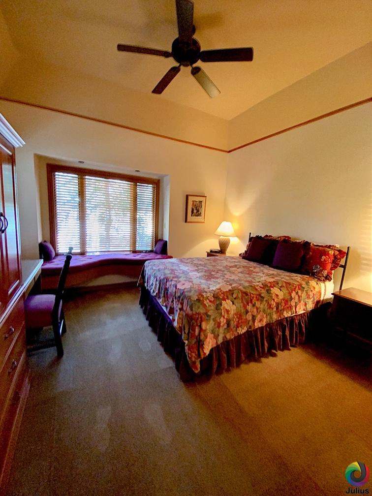 StoneTH - Residential