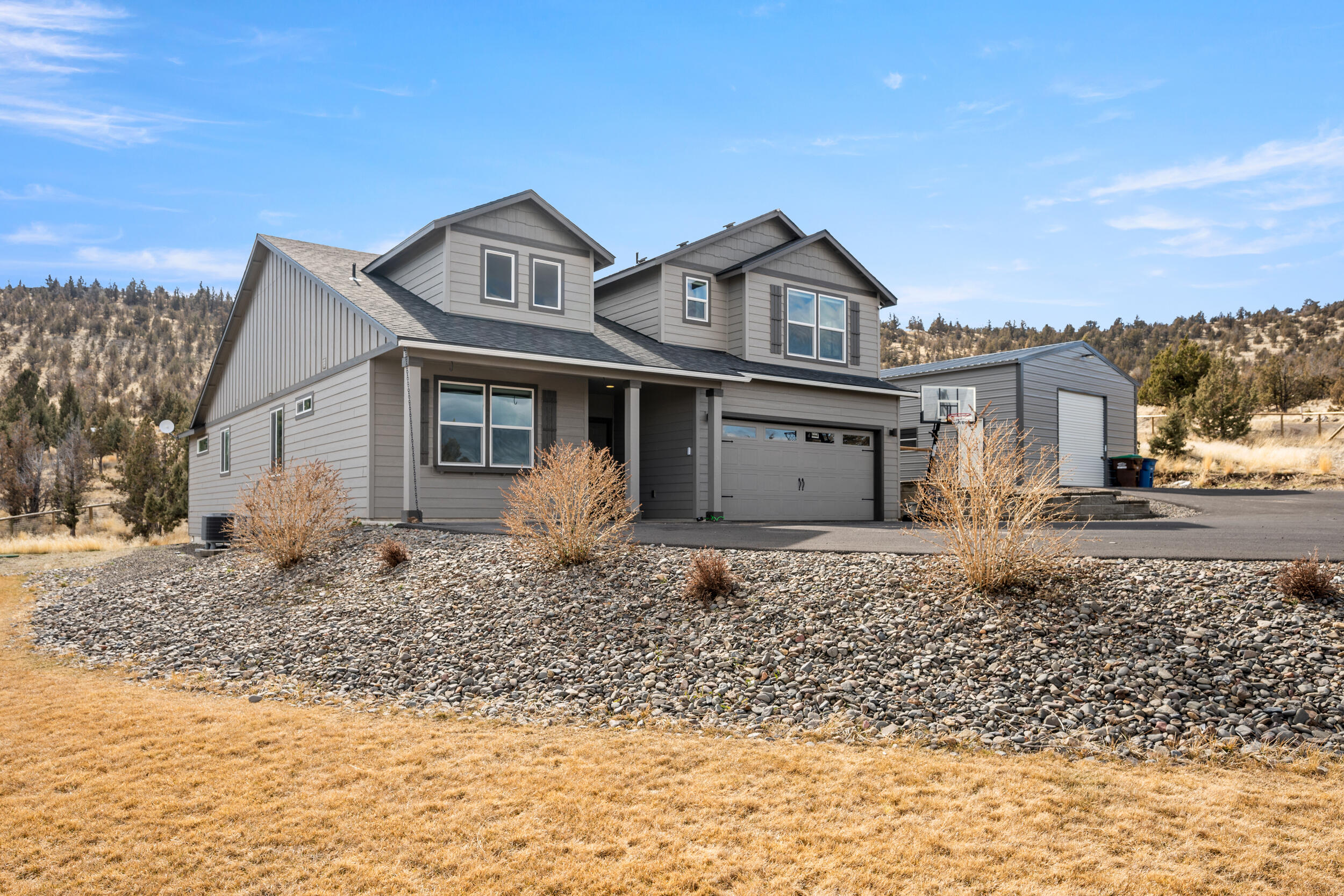 7220 SE Night Hawk Court