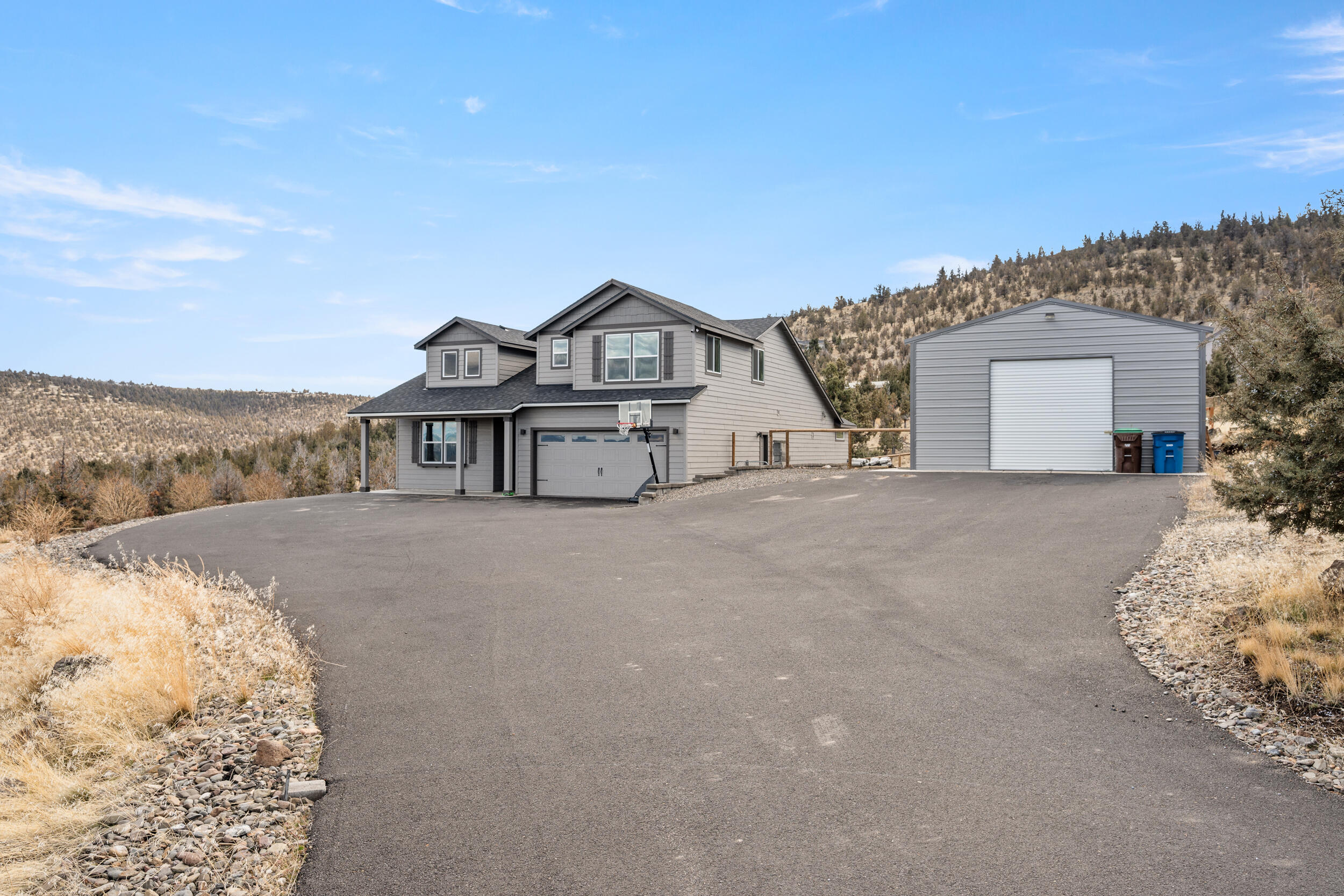 7220 SE Night Hawk Court