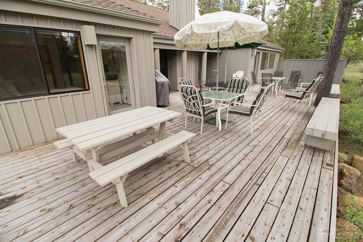 Deer Park - Residential