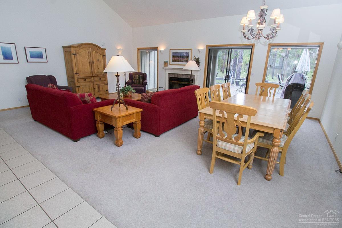 Deer Park - Residential