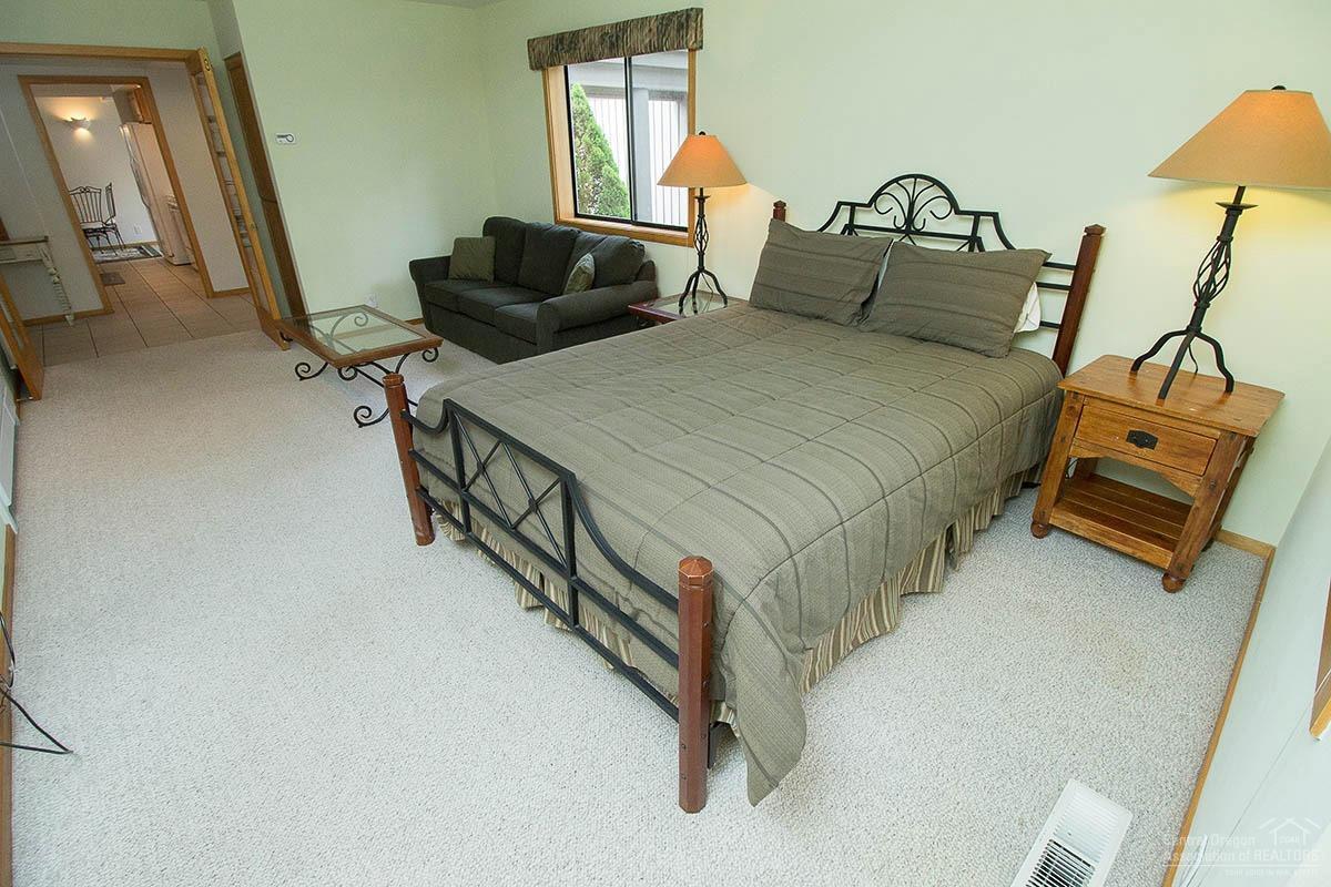 Deer Park - Residential