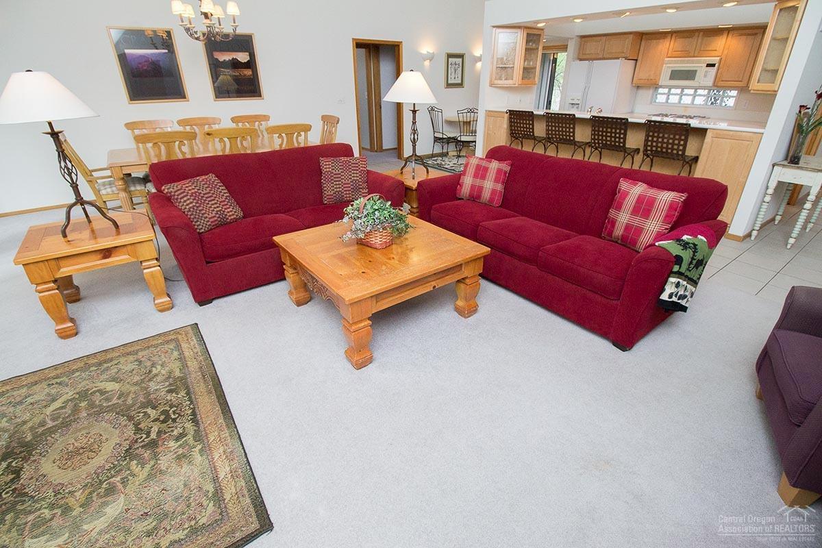 Deer Park - Residential