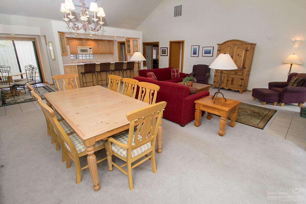 Deer Park - Residential