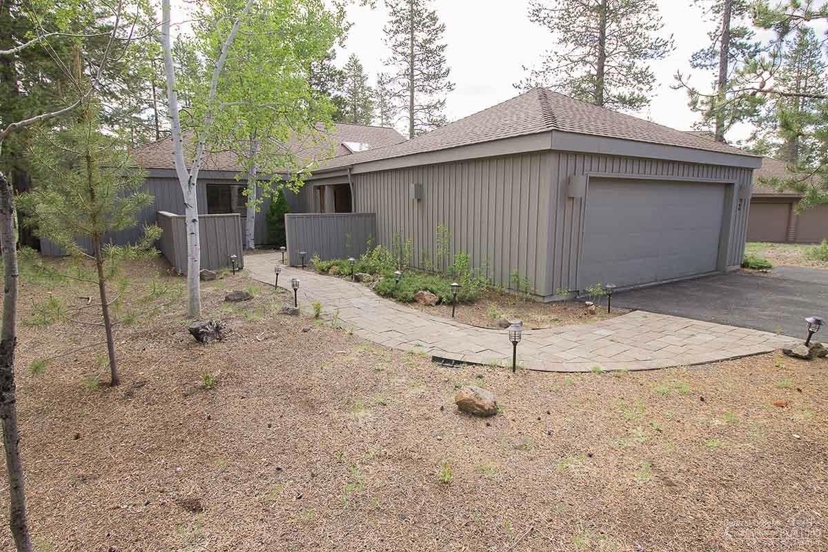 Deer Park - Residential